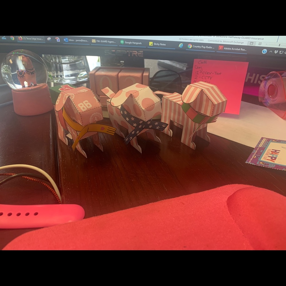 Uft - Picture 5 of 8